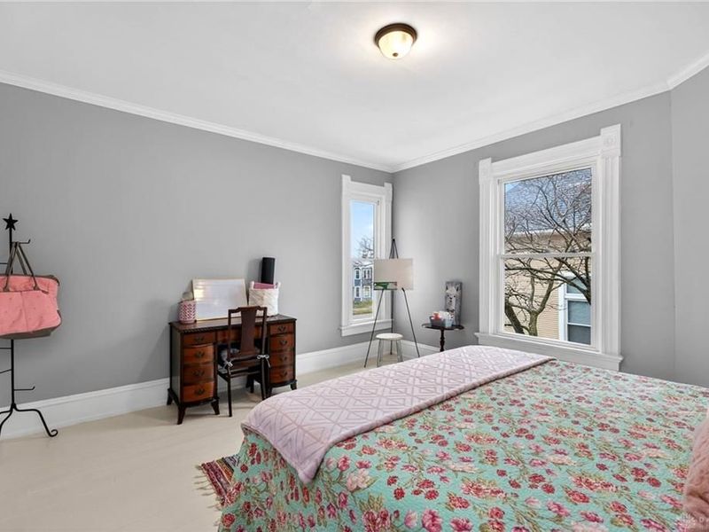 433 Jefferson Street, Greenfield, OH 45123 Photo 40