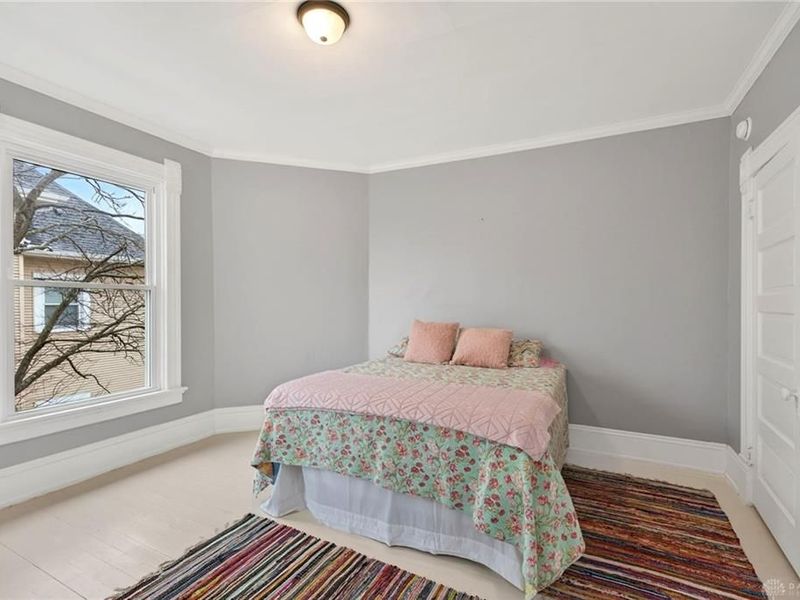 433 Jefferson Street, Greenfield, OH 45123 Photo 42