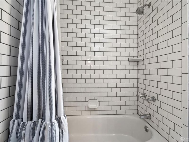 433 Jefferson Street, Greenfield, OH 45123 Photo 46