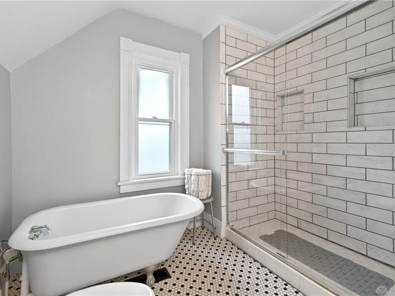 433 Jefferson Street, Greenfield, OH 45123 Photo 48