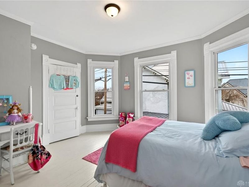 433 Jefferson Street, Greenfield, OH 45123 Photo 48