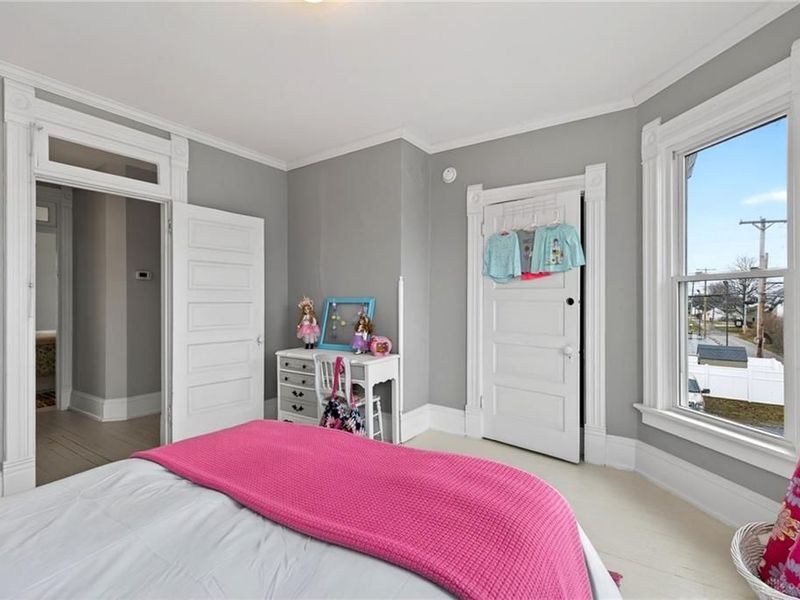 433 Jefferson Street, Greenfield, OH 45123 Photo 50