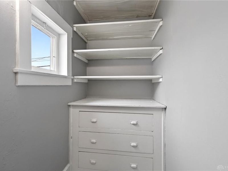 433 Jefferson Street, Greenfield, OH 45123 Photo 51