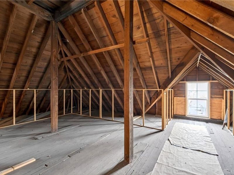 433 Jefferson Street, Greenfield, OH 45123 Photo 51