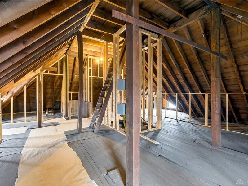 433 Jefferson Street, Greenfield, OH 45123 Photo 52