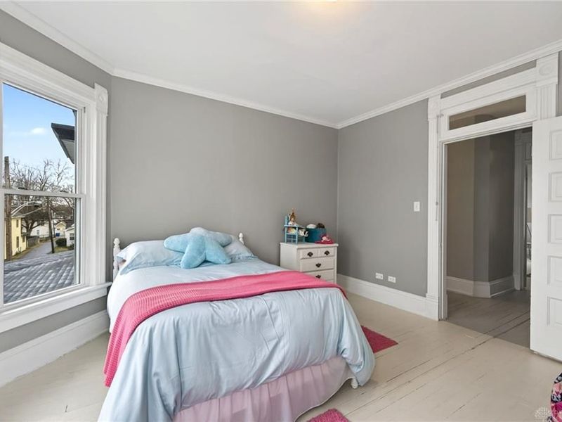 433 Jefferson Street, Greenfield, OH 45123 Photo 53