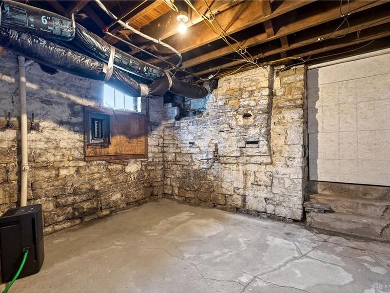 433 Jefferson Street, Greenfield, OH 45123 Photo 53