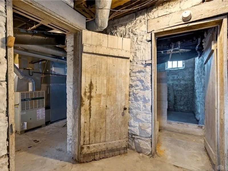 433 Jefferson Street, Greenfield, OH 45123 Photo 54