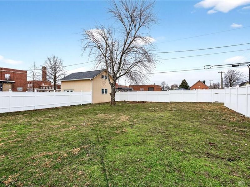 433 Jefferson Street, Greenfield, OH 45123 Photo 57