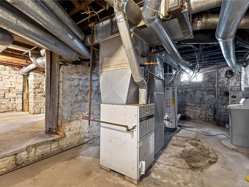 433 Jefferson Street, Greenfield, OH 45123 Photo 57