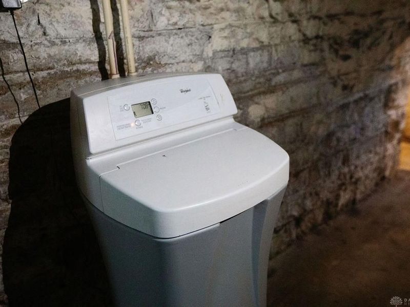 433 Jefferson Street, Greenfield, OH 45123 Photo 60