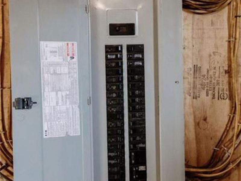 433 Jefferson Street, Greenfield, OH 45123 Photo 61