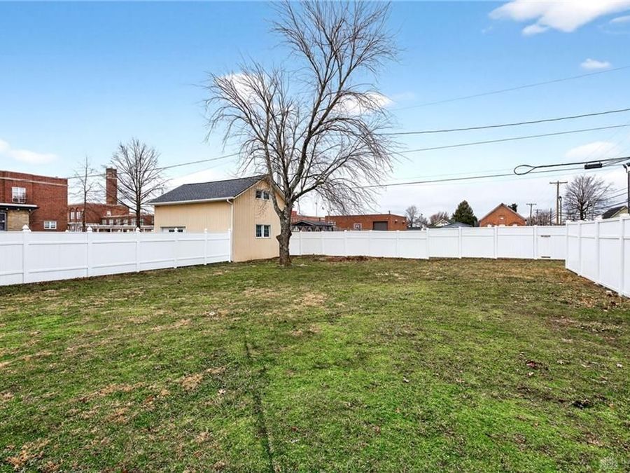 Property Image 62