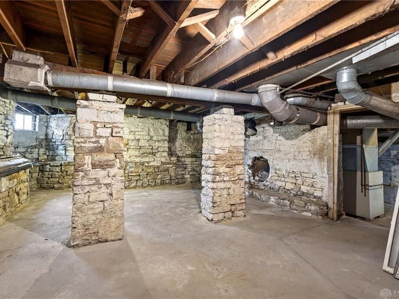 433 Jefferson Street, Greenfield, OH 45123 Photo 62