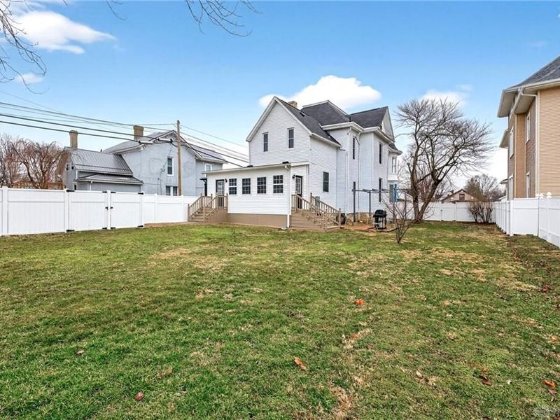 433 Jefferson Street, Greenfield, OH 45123 Photo 63