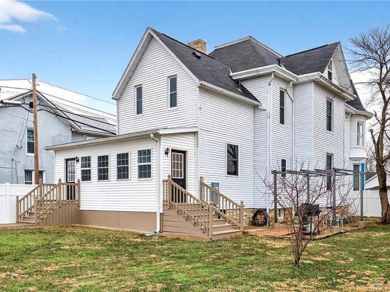 433 Jefferson Street, Greenfield, OH 45123 Photo 64