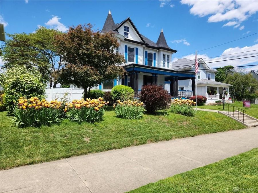 Property Image 68