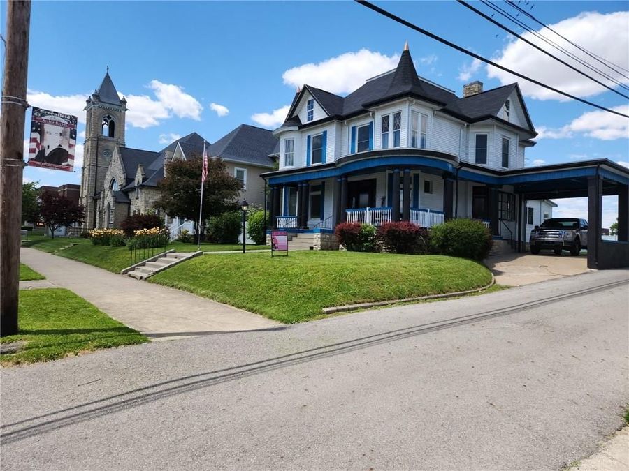 Property Image 69