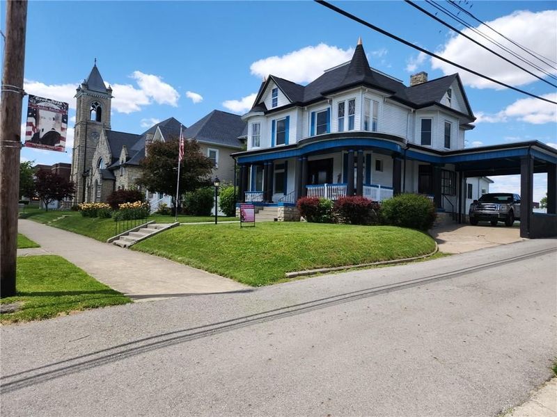 433 Jefferson Street, Greenfield, OH 45123 Photo 69