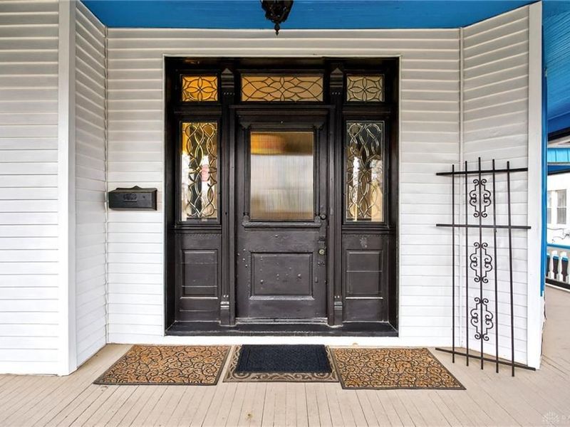 433 Jefferson Street, Greenfield, OH 45123 Photo 7