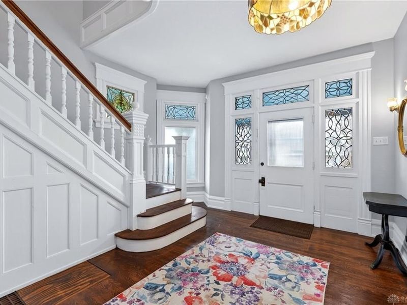 433 Jefferson Street, Greenfield, OH 45123 Photo 8