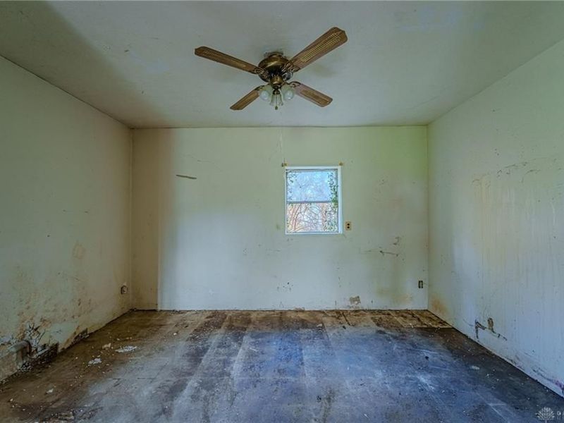 5839 Shaker Road, Franklin, OH 45005 Photo 12