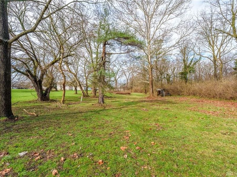 5839 Shaker Road, Franklin, OH 45005 Photo 14