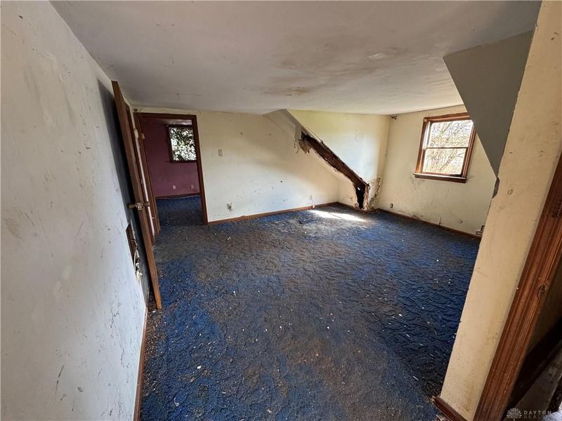 5839 Shaker Road, Franklin, OH 45005 Photo 15