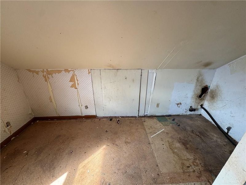 5839 Shaker Road, Franklin, OH 45005 Photo 16