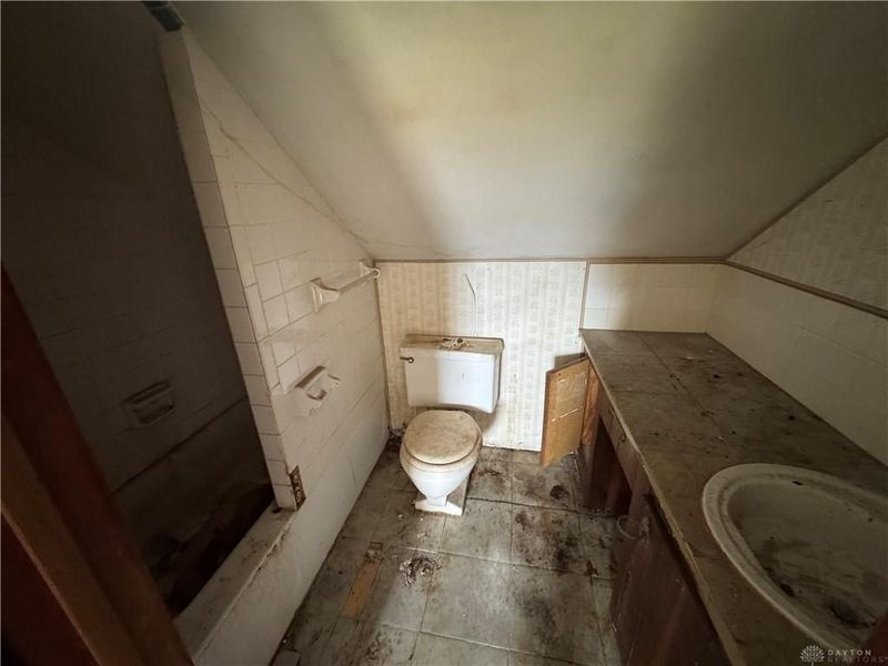 5839 Shaker Road, Franklin, OH 45005 Photo 17