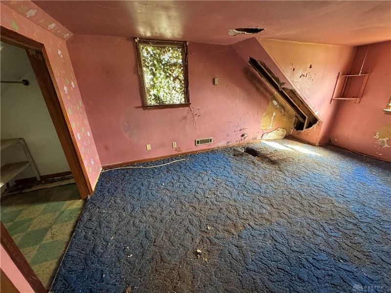 5839 Shaker Road, Franklin, OH 45005 Photo 18