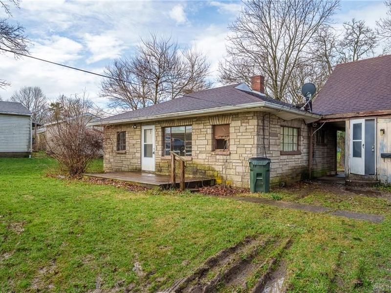 5839 Shaker Road, Franklin, OH 45005 Photo 3