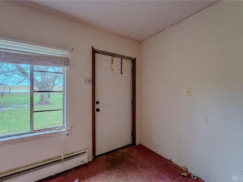 5839 Shaker Road, Franklin, OH 45005 Photo 4