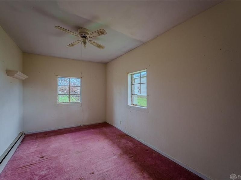 5839 Shaker Road, Franklin, OH 45005 Photo 7