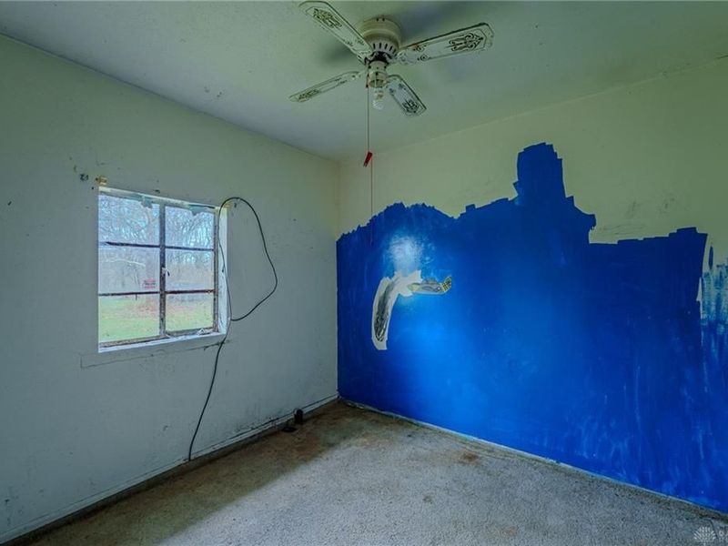 5839 Shaker Road, Franklin, OH 45005 Photo 8