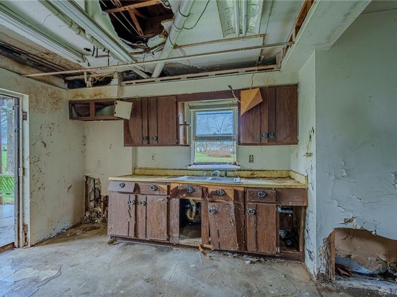 5839 Shaker Road, Franklin, OH 45005 Photo 9