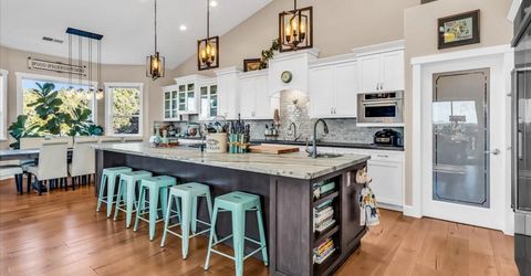 4610 Tybo Road, Reno, NV 89521 Photo