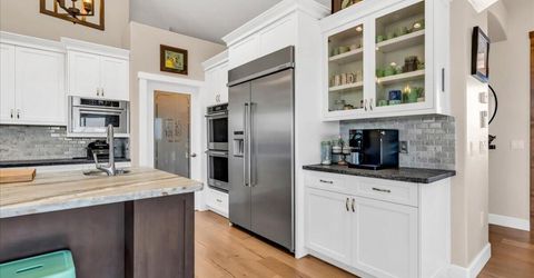 4610 Tybo Road, Reno, NV 89521 Photo