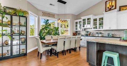 4610 Tybo Road, Reno, NV 89521 Photo