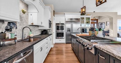 4610 Tybo Road, Reno, NV 89521 Photo