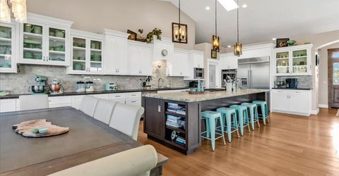 4610 Tybo Road, Reno, NV 89521 Photo