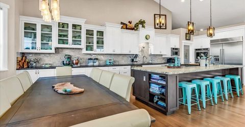 4610 Tybo Road, Reno, NV 89521 Photo