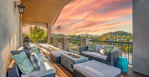 4610 Tybo Road, Reno, NV 89521 Photo