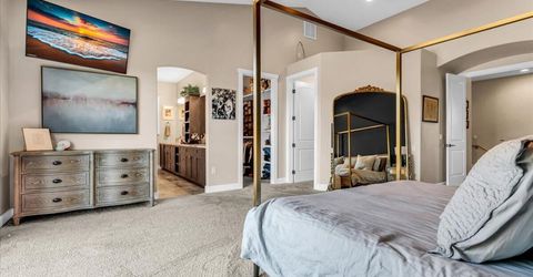 4610 Tybo Road, Reno, NV 89521 Photo