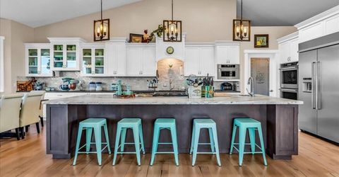 4610 Tybo Road, Reno, NV 89521 Photo