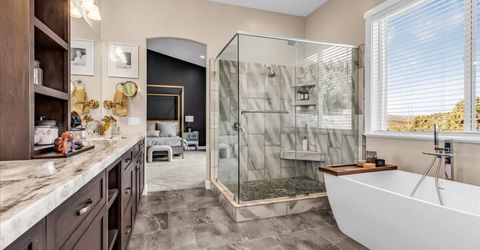 4610 Tybo Road, Reno, NV 89521 Photo