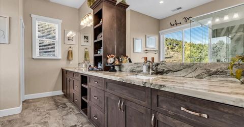 4610 Tybo Road, Reno, NV 89521 Photo