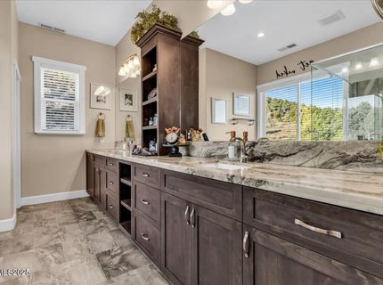 4610 Tybo Road, Reno, NV 89521 Photo