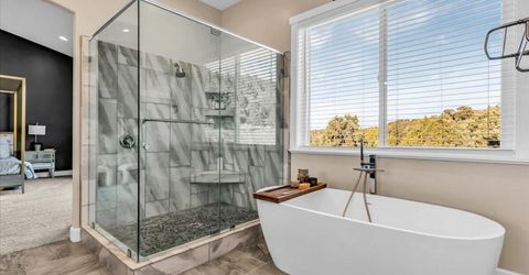 4610 Tybo Road, Reno, NV 89521 Photo
