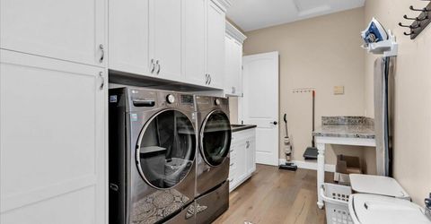 4610 Tybo Road, Reno, NV 89521 Photo